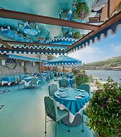 Maxx Royal Bodrum