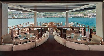 Maxx Royal Bodrum