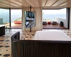 Maxx Royal Bodrum