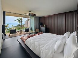 Maxx Royal Bodrum
