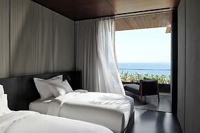 Maxx Royal Bodrum