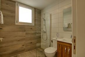 Phaedrus Living Coral Suite Tranquility