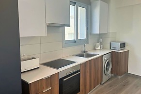 Phaedrus Living Coral Suite Tranquility