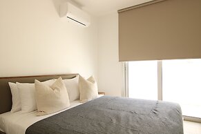 Phaedrus Living Coral Suite Tranquility