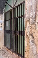 Toledo house Apartments