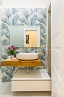 Toledo house Apartments