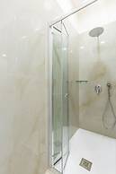 Toledo house Apartments