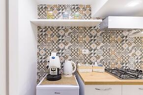 Toledo house Apartments