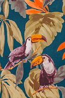 Toledo house Apartments