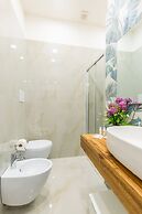 Toledo house Apartments