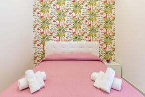 Toledo house Apartments