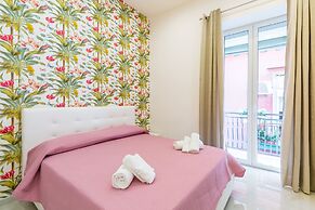 Toledo house Apartments