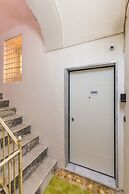 Toledo house Apartments