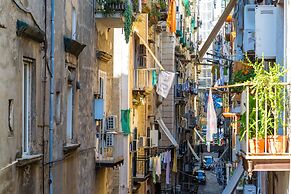 Toledo house Apartments