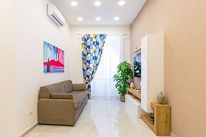 Toledo house Apartments