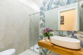 Toledo house Apartments