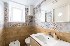 Toledo house Apartments