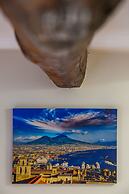 Toledo house Apartments