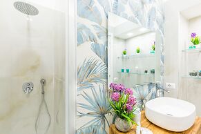 Toledo house Apartments