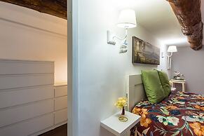 Toledo house Apartments