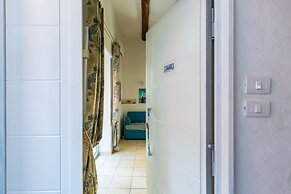 Toledo house Apartments