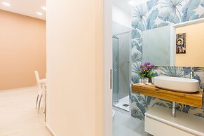 Toledo house Apartments