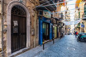 Toledo house Apartments