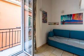 Toledo house Apartments