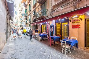 Toledo house Apartments