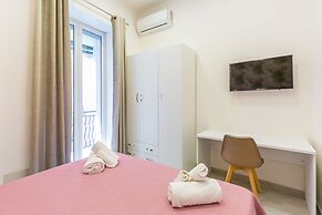 Toledo house Apartments