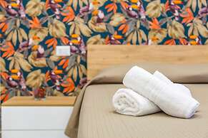 Toledo house Apartments