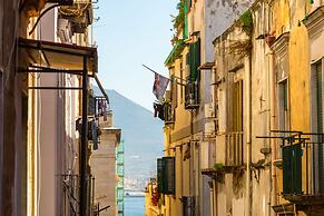 Toledo house Apartments