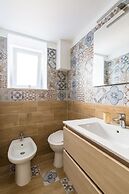 Toledo house Apartments