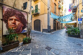 Toledo house Apartments