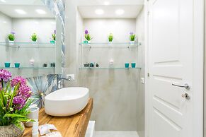 Toledo house Apartments