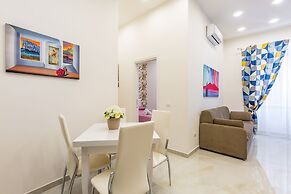 Toledo house Apartments