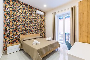 Toledo house Apartments