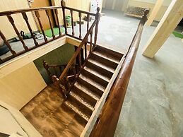 The Kuber Hotel & Restaurant