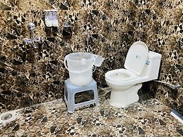 The Kuber Hotel & Restaurant