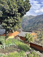 Auranya Hotel And Resort