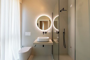 Daplace - Corso Sempione Suites