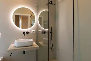 Daplace - Corso Sempione Suites