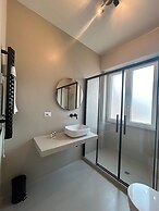 Daplace - Corso Sempione Suites