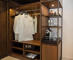 Alden Hotel Cappadocia