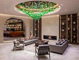 Alden Hotel Cappadocia