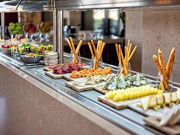 Alden Hotel Cappadocia