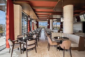 Alden Hotel Cappadocia