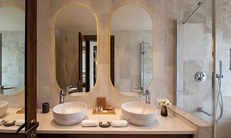 Alden Hotel Cappadocia