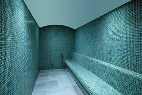 Alden Hotel Cappadocia