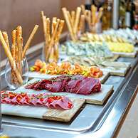 Alden Hotel Cappadocia